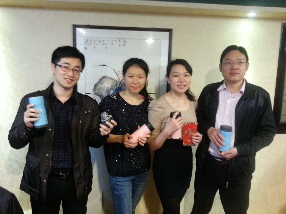 ů���ƻ�.�Ŷӹ���1�°佱��